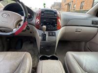 ********** 2006 TOYOTA SIENNA XLE ********* new jersey - Image 10