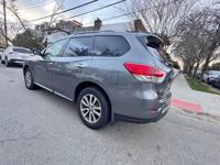 ******** NISSAN PATHFINDER SL ALL WHEEL DRIVE ******** new jersey - Image 6