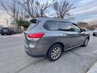 ******** NISSAN PATHFINDER SL ALL WHEEL DRIVE ******** new jersey - Image 7