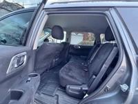 ******** NISSAN PATHFINDER SL ALL WHEEL DRIVE ******** new jersey - Image 8