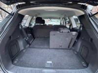 ******** NISSAN PATHFINDER SL ALL WHEEL DRIVE ******** new jersey - Image 9