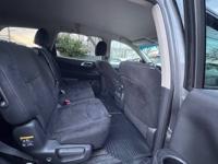 ******** NISSAN PATHFINDER SL ALL WHEEL DRIVE ******** new jersey - Image 10