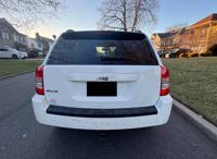 ********* JEEP COMPASS ALL WHEEL DRIVE SPORT 4 CYL ********** fairfield co, CT - Image 6