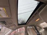 ************* 2006 SUBARU LEGACY 2.5I 4 CYLINDER AWD ************ fairfield co, CT - Image 10