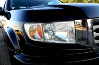2012 Honda Ridgeline RT pickup Crystal Black Pearl CALL 928-351-6484 FOR AVAILABILITY - Image 10