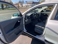 💥46+ MPG 2017 Kia Niro EX HYBRID CLEAN APPLE CARPLAY💥 South Salem - Image 8