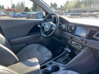 💥46+ MPG 2017 Kia Niro EX HYBRID CLEAN APPLE CARPLAY💥 South Salem - Image 10