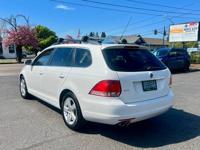 💥LOW MILES 2009 VW Jetta Sportwagen 2.5 SE 5 SPEED MANUAL💥 Salem - Image 4