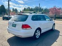 💥LOW MILES 2009 VW Jetta Sportwagen 2.5 SE 5 SPEED MANUAL💥 Salem - Image 5