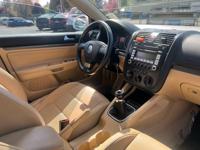 💥LOW MILES 2009 VW Jetta Sportwagen 2.5 SE 5 SPEED MANUAL💥 Salem - Image 9