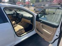 💥LOW MILES 2009 VW Jetta Sportwagen 2.5 SE 5 SPEED MANUAL💥 Salem - Image 10