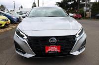 2023 Nissan Altima 2.5 S Sedan + [[E J Motors]] - Image 3