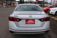 2023 Nissan Altima 2.5 S Sedan + [[E J Motors]] - Image 6