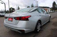 2023 Nissan Altima 2.5 S Sedan + [[E J Motors]] - Image 7