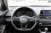 2023 Nissan Altima 2.5 S Sedan + [[E J Motors]] - Image 10