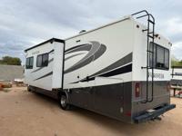 2016 Forest River Forester 3011DS – Low Miles – Ready to Go! El Mirage - Image 5
