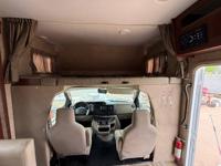 2016 Forest River Forester 3011DS – Low Miles – Ready to Go! El Mirage - Image 7