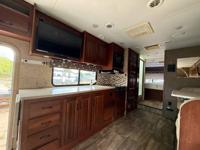 2016 Forest River Forester 3011DS – Low Miles – Ready to Go! El Mirage - Image 8