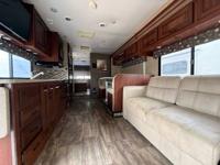 2016 Forest River Forester 3011DS – Low Miles – Ready to Go! El Mirage - Image 9