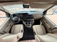 2016 Forest River Forester 3011DS – Low Miles – Ready to Go! El Mirage - Image 10