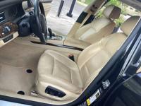 2014 BMW 750 Li Phoenix, Arizona - Image 10