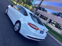 2015 Ford Fusion SE Phoenix, Arizona - Image 6