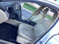 2015 Ford Fusion SE Phoenix, Arizona - Image 9