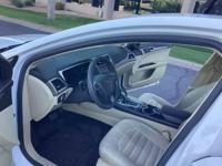 2015 Ford Fusion SE Phoenix, Arizona - Image 10