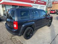 2015 Jeep Patriot Sport 4WD 102K Miles-Primera Auto LLC Stock#3358 Wheat Ridge - Image 5