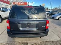 2015 Jeep Patriot Sport 4WD 102K Miles-Primera Auto LLC Stock#3358 Wheat Ridge - Image 6