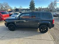 2015 Jeep Patriot Sport 4WD 102K Miles-Primera Auto LLC Stock#3358 Wheat Ridge - Image 9