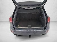 2014 Volkswagen Touareg X Diesel AWD All Wheel Drive VW SUV AUTONATION Call (720) 706-4925 to confirm availability - April 8th - Image 7