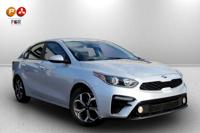 2023 Kia Forte LXS sedan Gravity Gray CALL 928-351-6484 FOR AVAILABILITY - Image 5