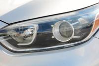 2023 Kia Forte LXS sedan Gravity Gray CALL 928-351-6484 FOR AVAILABILITY - Image 10