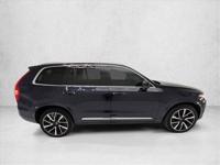 2019 Volvo XC90 Inscription AWD All Wheel Drive SUV XC 90 AUTONATION Call (720) 706-4925 to confirm availability - April 8th - Image 5