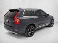 2019 Volvo XC90 Inscription AWD All Wheel Drive SUV XC 90 AUTONATION Call (720) 706-4925 to confirm availability - April 8th - Image 6