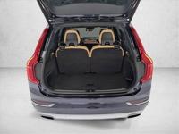 2019 Volvo XC90 Inscription AWD All Wheel Drive SUV XC 90 AUTONATION Call (720) 706-4925 to confirm availability - April 8th - Image 7
