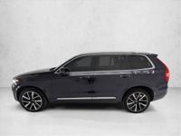 2019 Volvo XC90 Inscription AWD All Wheel Drive SUV XC 90 AUTONATION Call (720) 706-4925 to confirm availability - April 8th - Image 10