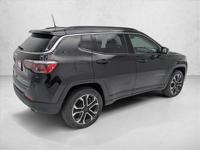 2022 Jeep Compass Limited 4x4 4WD SUV AUTONATION Call (720) 706-4925 to confirm availability - April 8th - Image 6