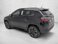 2022 Jeep Compass Limited 4x4 4WD SUV AUTONATION Call (720) 706-4925 to confirm availability - April 8th - Image 8