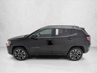 2022 Jeep Compass Limited 4x4 4WD SUV AUTONATION Call (720) 706-4925 to confirm availability - April 8th - Image 9