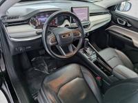 2022 Jeep Compass Limited 4x4 4WD SUV AUTONATION Call (720) 706-4925 to confirm availability - April 8th - Image 10