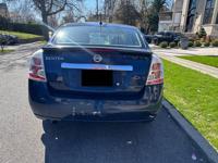 ************ 2011 NISSAN SENTRA S/ SPORT 4 CYLINDER ************* bronx - Image 6