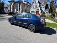************ 2011 NISSAN SENTRA S/ SPORT 4 CYLINDER ************* bronx - Image 7