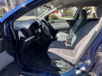 ************ 2011 NISSAN SENTRA S/ SPORT 4 CYLINDER ************* bronx - Image 9