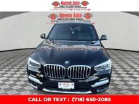 2019 BMW X3 - Great Deal!-queens Woodside - Image 2