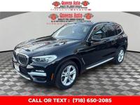 2019 BMW X3 - Great Deal!-queens Woodside - Image 3
