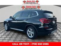 2019 BMW X3 - Great Deal!-queens Woodside - Image 5