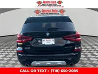 2019 BMW X3 - Great Deal!-queens Woodside - Image 6