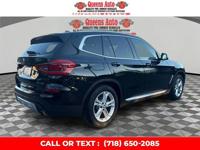2019 BMW X3 - Great Deal!-queens Woodside - Image 8